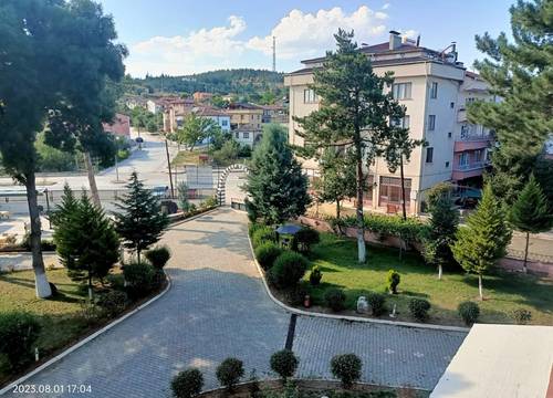 turkiye/amasya/hamamozu/vanna-deluxe-termal-hotel_fe62dc6a.jpg