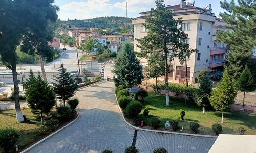 turkiye/amasya/hamamozu/vanna-deluxe-termal-hotel_fe62dc6a.jpg