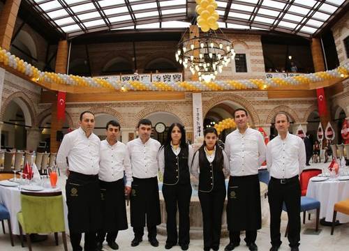 turkiye/amasya/merkez/amasyatashan-otel_2172ce40.jpg