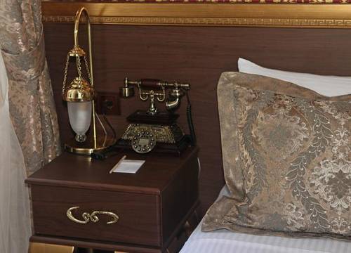 turkiye/amasya/merkez/amasyatashan-otel_247a18d4.jpg