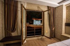 turkiye/amasya/merkez/beyoglu-otel-restaurant_5ab9a056.jpg