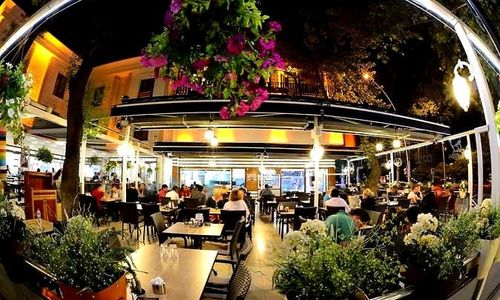 turkiye/amasya/merkez/beyoglu-otel-restaurant_70a9d033.jpg