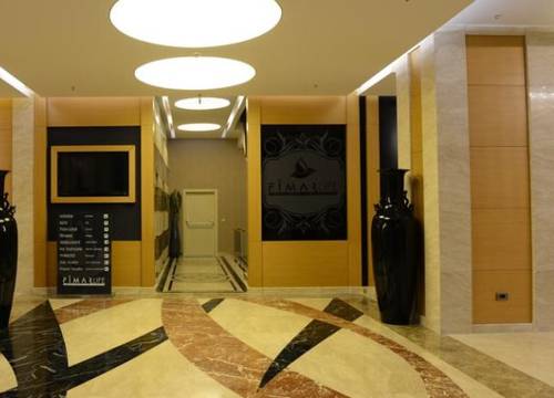 turkiye/amasya/merkez/fimar-life-themal-resort-hotel-1758134.jpg