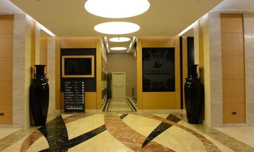 turkiye/amasya/merkez/fimar-life-themal-resort-hotel-1758134.jpg