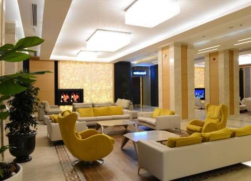 turkiye/amasya/merkez/fimar-life-themal-resort-hotel-1758140.jpg