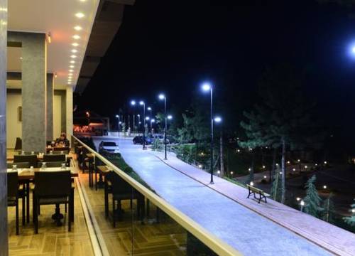 turkiye/amasya/merkez/fimar-life-themal-resort-hotel-1758173.jpg
