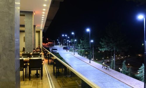 turkiye/amasya/merkez/fimar-life-themal-resort-hotel-1758173.jpg