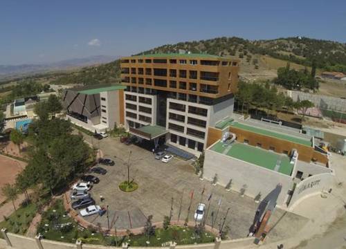 turkiye/amasya/merkez/fimar-life-themal-resort-hotel-175818_.jpg