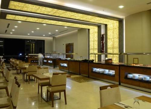 turkiye/amasya/merkez/fimar-life-themal-resort-hotel-1758200.jpg