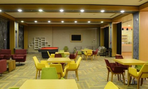 turkiye/amasya/merkez/fimar-life-themal-resort-hotel-175821_.jpg