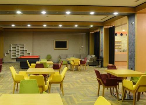 turkiye/amasya/merkez/fimar-life-themal-resort-hotel-175821_.jpg