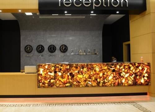turkiye/amasya/merkez/fimar-life-themal-resort-hotel-1758232.jpg