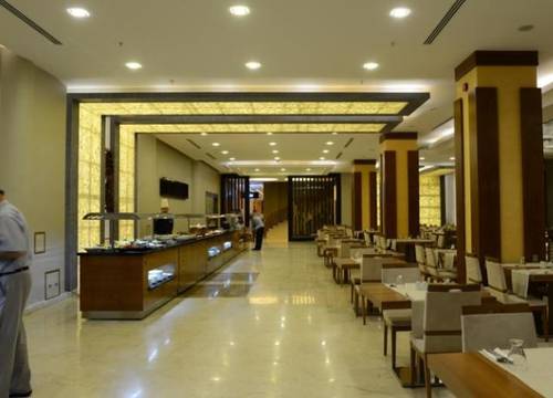turkiye/amasya/merkez/fimar-life-themal-resort-hotel-1758246.jpg