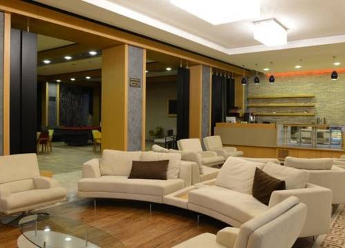 turkiye/amasya/merkez/fimar-life-themal-resort-hotel-1758259.jpg