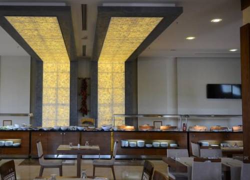 turkiye/amasya/merkez/fimar-life-themal-resort-hotel-1758260.jpg
