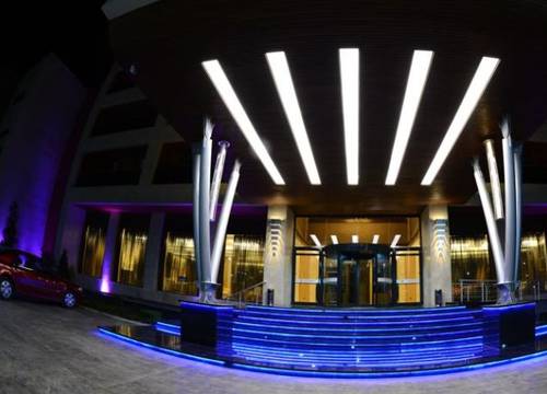 turkiye/amasya/merkez/fimar-life-themal-resort-hotel-1758272.jpg