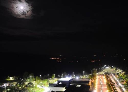 turkiye/amasya/merkez/fimar-life-themal-resort-hotel-1758284.jpg