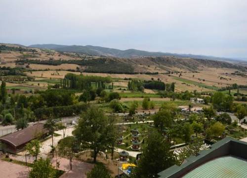 turkiye/amasya/merkez/fimar-life-themal-resort-hotel-1758296.jpg