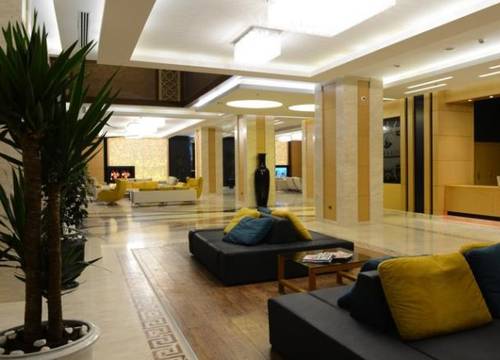 turkiye/amasya/merkez/fimar-life-themal-resort-hotel-1758312.jpg