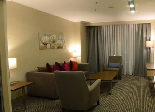 turkiye/amasya/merkez/fimar-life-themal-resort-hotel-1758325.jpg