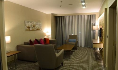 turkiye/amasya/merkez/fimar-life-themal-resort-hotel-1758325.jpg