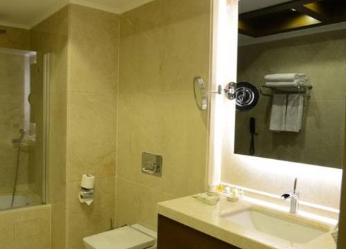 turkiye/amasya/merkez/fimar-life-themal-resort-hotel-1758336.jpg