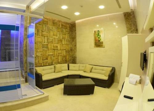 turkiye/amasya/merkez/fimar-life-themal-resort-hotel-1758349.jpg