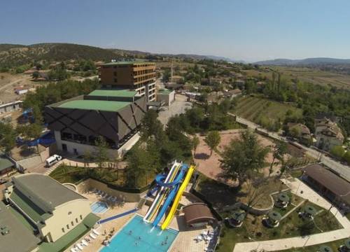 turkiye/amasya/merkez/fimar-life-themal-resort-hotel-1758351.jpg