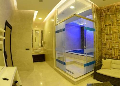 turkiye/amasya/merkez/fimar-life-themal-resort-hotel-1758385.jpg