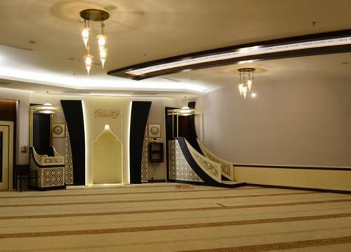 turkiye/amasya/merkez/fimar-life-themal-resort-hotel-1758399.jpg