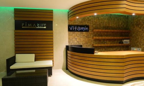turkiye/amasya/merkez/fimar-life-themal-resort-hotel-1758412.jpg