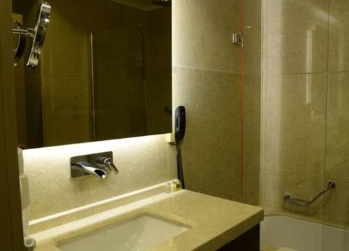 turkiye/amasya/merkez/fimar-life-themal-resort-hotel-1758423.jpg