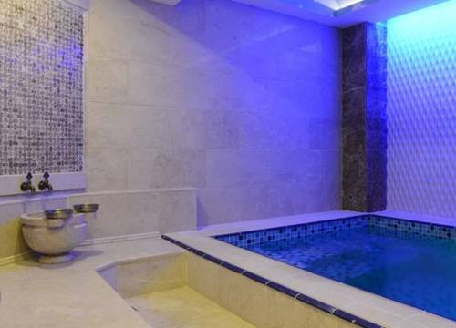 turkiye/amasya/merkez/fimar-life-themal-resort-hotel-1758434.jpg