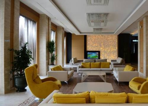 turkiye/amasya/merkez/fimar-life-themal-resort-hotel-1758445.jpg
