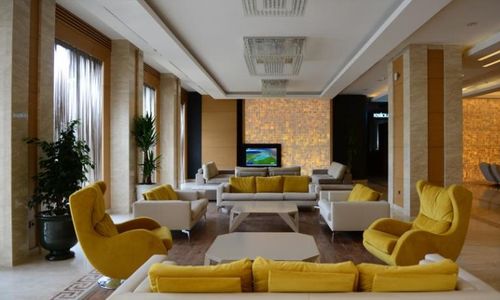 turkiye/amasya/merkez/fimar-life-themal-resort-hotel-1758445.jpg