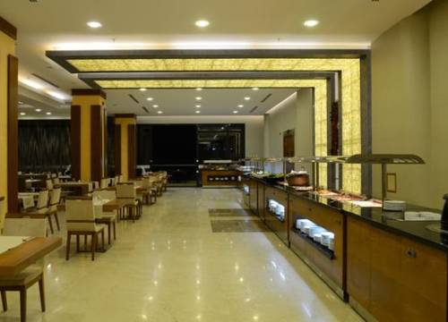 turkiye/amasya/merkez/fimar-life-themal-resort-hotel-1758458.jpg