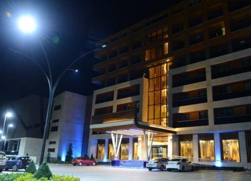 turkiye/amasya/merkez/fimar-life-themal-resort-hotel-1758473.jpg