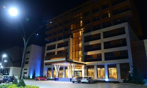 turkiye/amasya/merkez/fimar-life-themal-resort-hotel-1758473.jpg