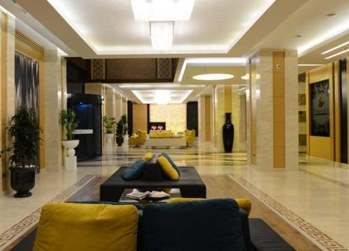 turkiye/amasya/merkez/fimar-life-themal-resort-hotel-1758485.jpg