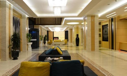 turkiye/amasya/merkez/fimar-life-themal-resort-hotel-1758485.jpg