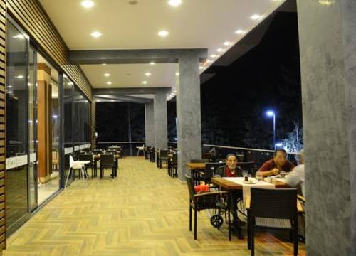 turkiye/amasya/merkez/fimar-life-themal-resort-hotel-1758497.jpg