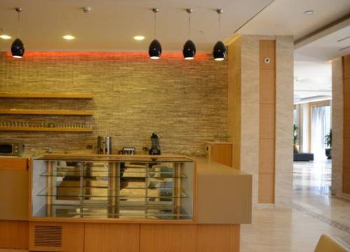 turkiye/amasya/merkez/fimar-life-themal-resort-hotel-1758510.jpg