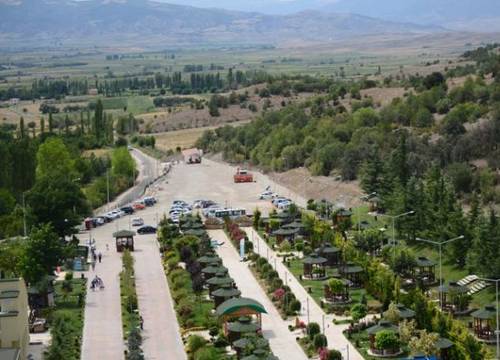 turkiye/amasya/merkez/fimar-life-themal-resort-hotel-1758536.jpg