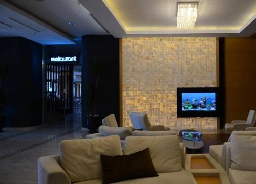 turkiye/amasya/merkez/fimar-life-themal-resort-hotel-1758540.jpg