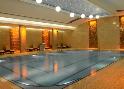 turkiye/amasya/merkez/fimar-life-themal-resort-hotel-1758556.jpg
