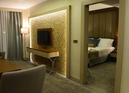 turkiye/amasya/merkez/fimar-life-themal-resort-hotel-1758560.jpg