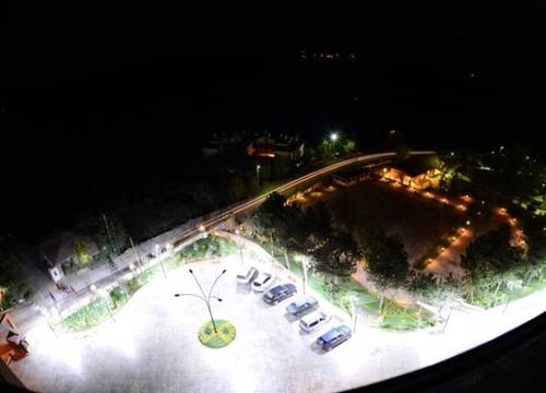 turkiye/amasya/merkez/fimar-life-themal-resort-hotel-1758576.jpg