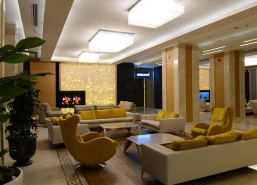 turkiye/amasya/merkez/fimar-life-themal-resort-hotel-1758581.jpg