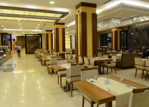 turkiye/amasya/merkez/fimar-life-themal-resort-hotel-1758593.jpg