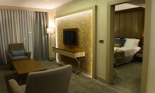 turkiye/amasya/merkez/fimar-life-themal-resort-hotel-1758600.jpg